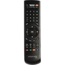 PC programmierbare Fernbedienung 1:1