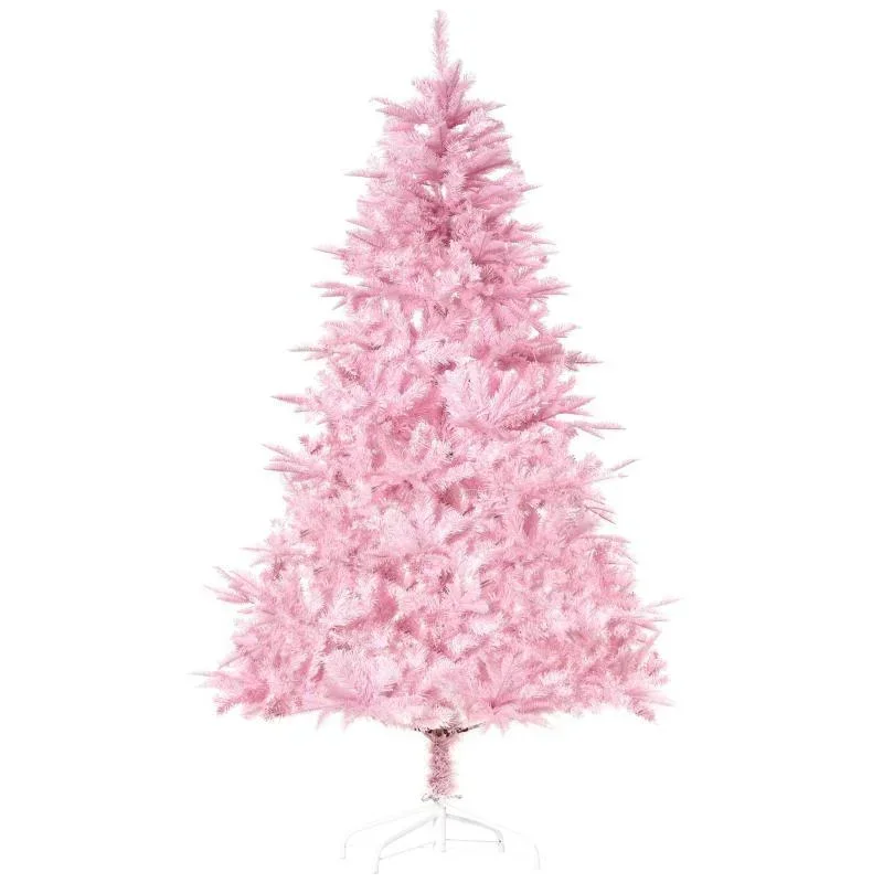 Künstlicher Weihnachtsbaum 1,5 m Christbaum