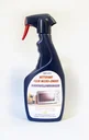 Mikrowellen-Reiniger, 500 ml