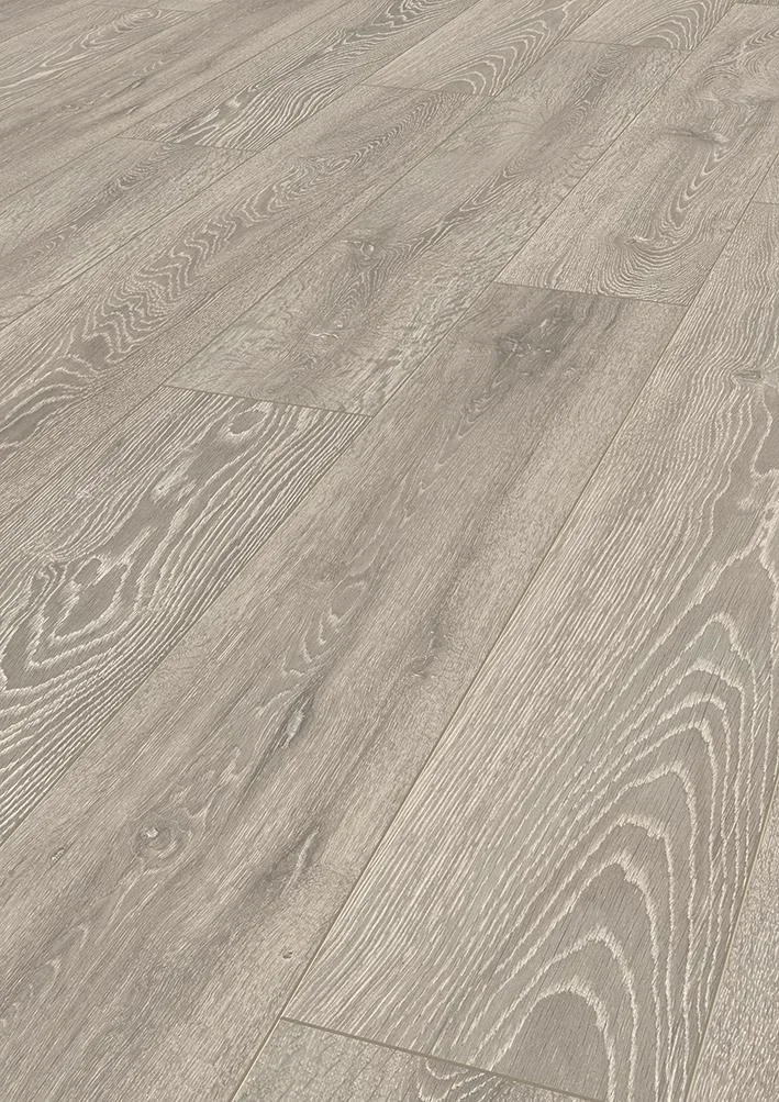 Nature Laminatboden Boulder Oak 8 mm 2,22 m²