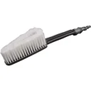 GRA1001 Bürste für Hochdruckreiniger