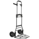 Sackkarre - Klappbar - Tragkraft 120 Kg