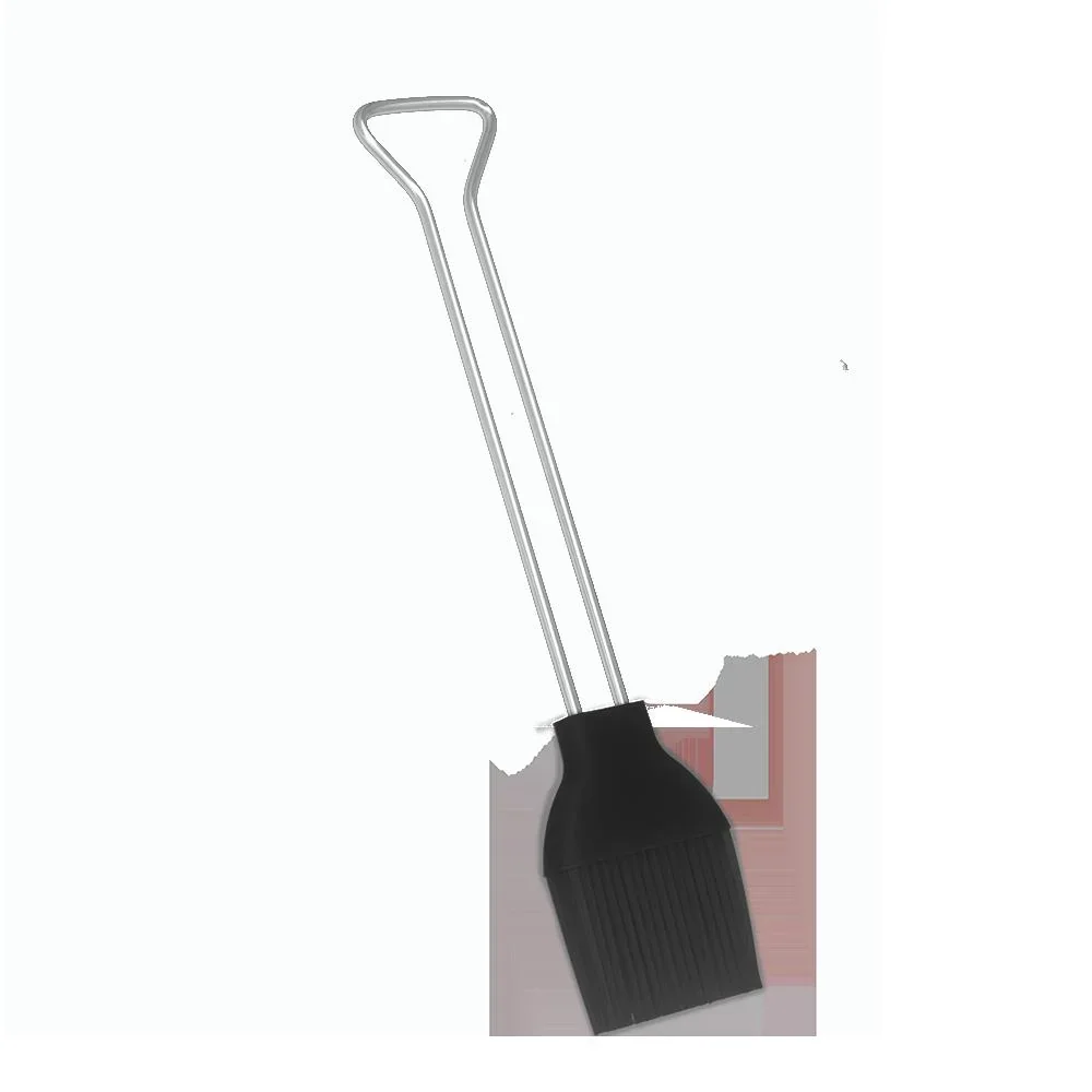 Voila Silikon Back/Grillpinsel