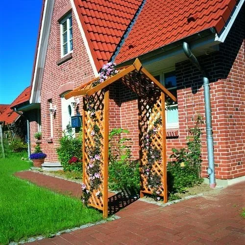 Rosenbogen