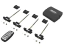 autoSteady - Elektronisches Umbauset für Caravan-Stütze