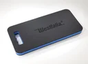 "X-PAD"  Entlastet - Komfortabel - Robust