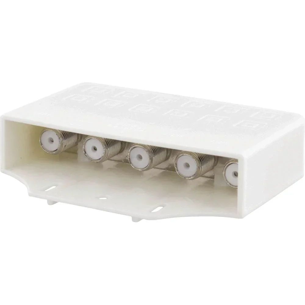 DiSEqC-Schalter 4/1 950-2400 MHz