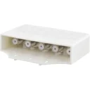 DiSEqC-Schalter 4/1 950-2400 MHz