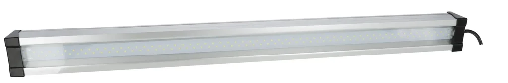 LED-Feuchtraumleuchte FarmPRO, 40W, 90cm
