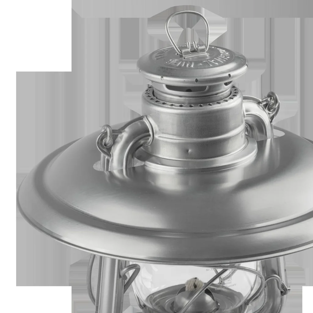 Reflektorschirm für Baby Special 276