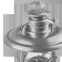 Reflektorschirm für Baby Special 276