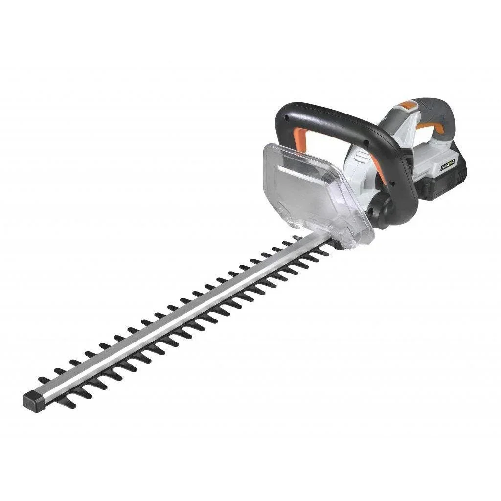 18V DATA 0 - 2.200 U/min / 510 mm / max. Ø 14,5 mm MAXXPACK COLLECTION Ohne Akku / Ladegerät