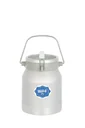 Milchkanne, Alu 20 l