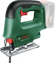 Stichsäge kabellos EasySaw 18V-70