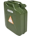 Metall-Kanister 20 Liter