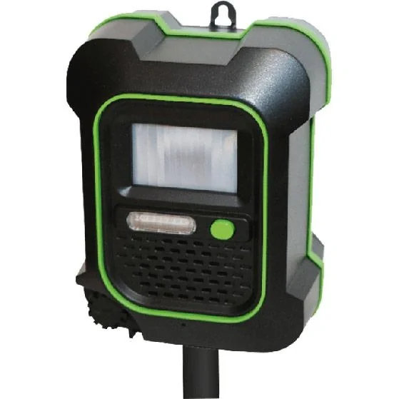 Weitech Garden Protector 4 tierabweisend