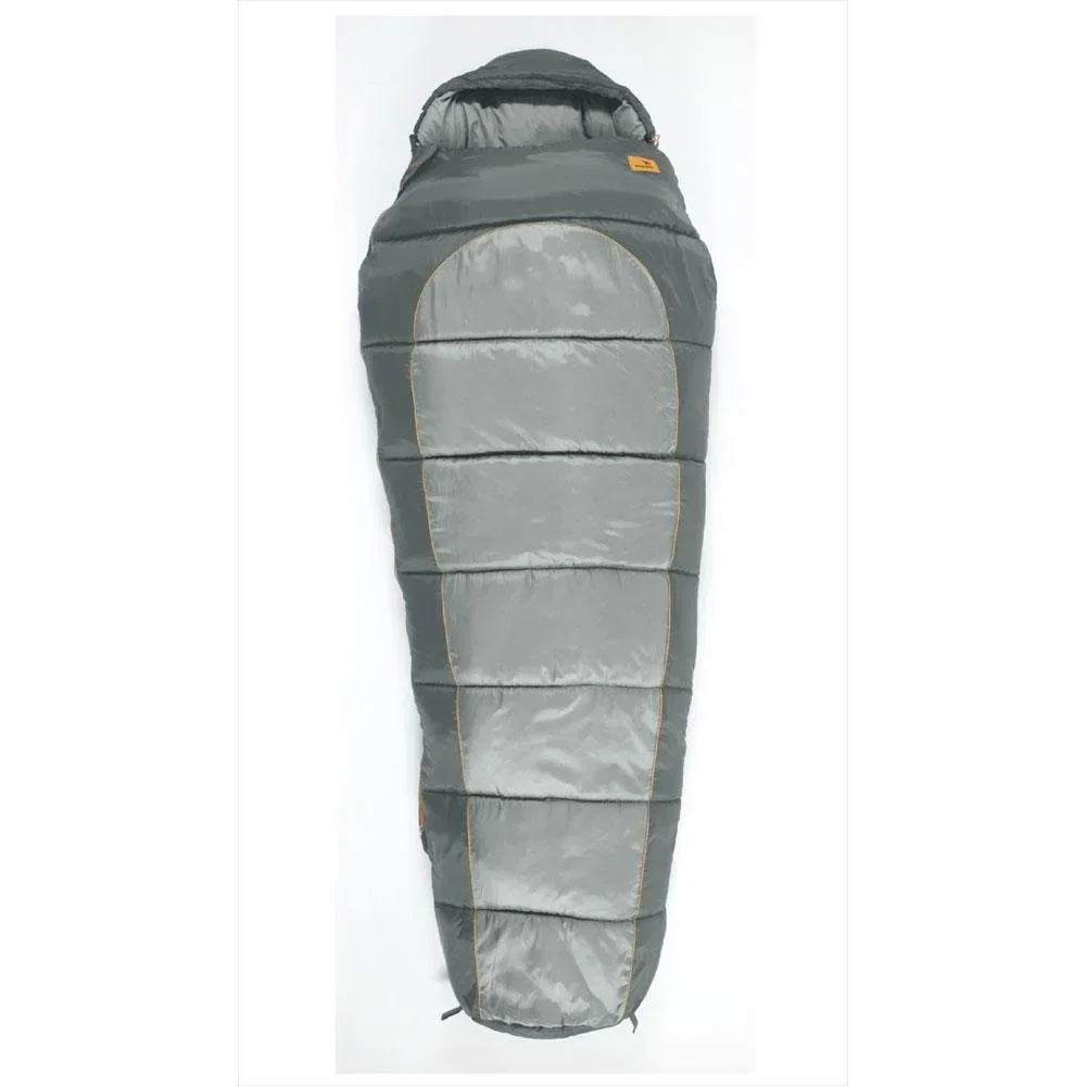 Nebula 250 Schlafsack