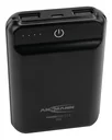 Powerbank (externer Akku) mit 10000 mAh