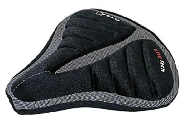 Fahrrad Satteldecke VELO LIGHT TECH