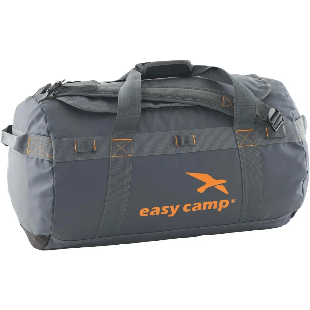 Rucksack Porter 60