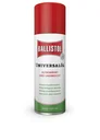 Ballistol-Spray 200ml
