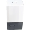 Befeuchter Ultraschall 30 m3