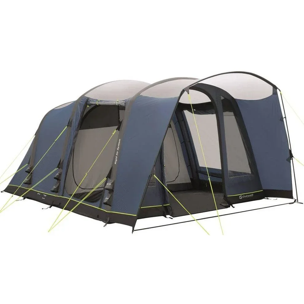Flagstaff 5A Zelt