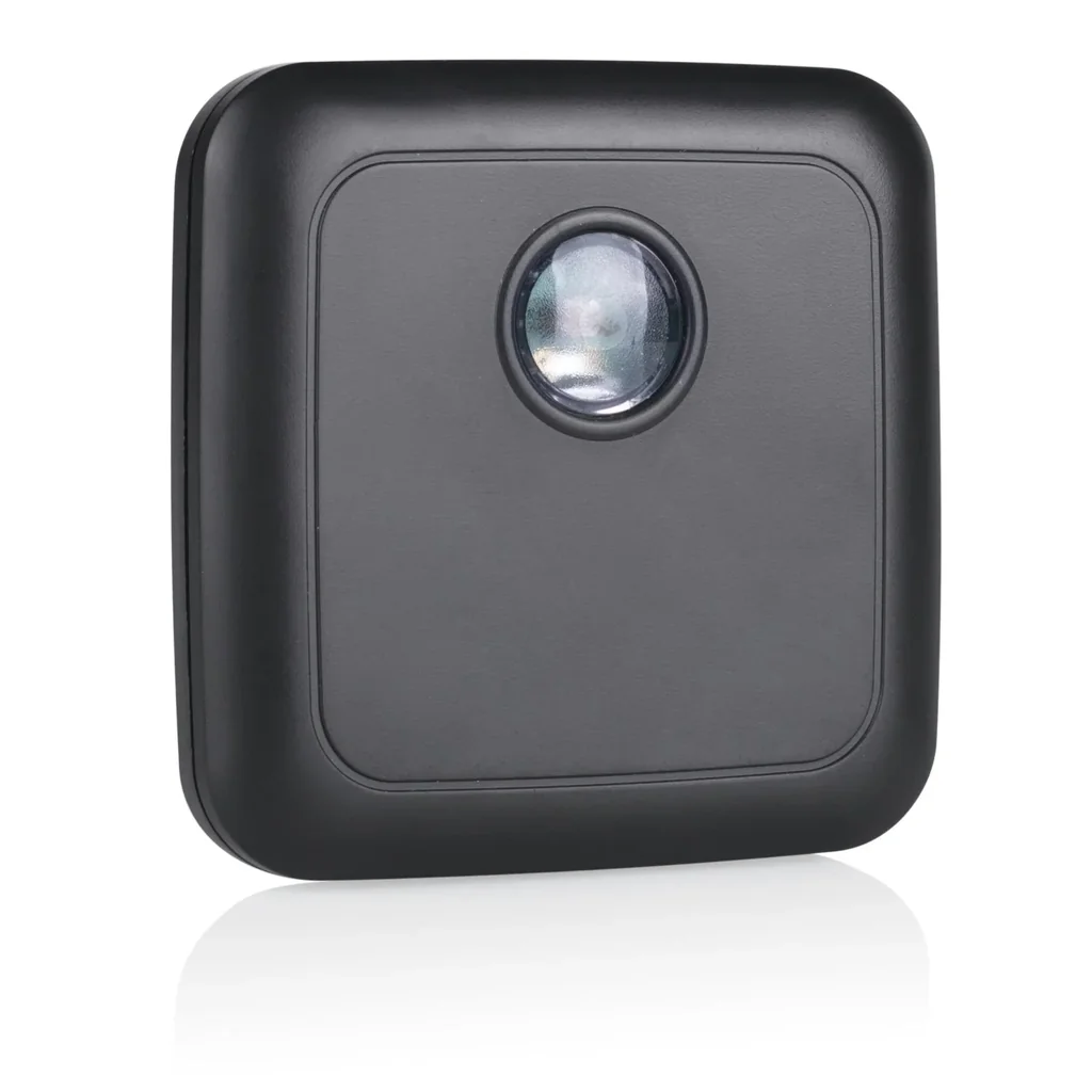 Drahtloser Tag/Nacht-Lichtsensor, HomeWizard kompatibel