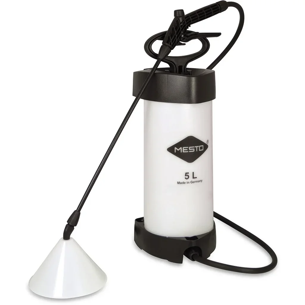 Drucksprühgerät 3232 EM - 5 L
