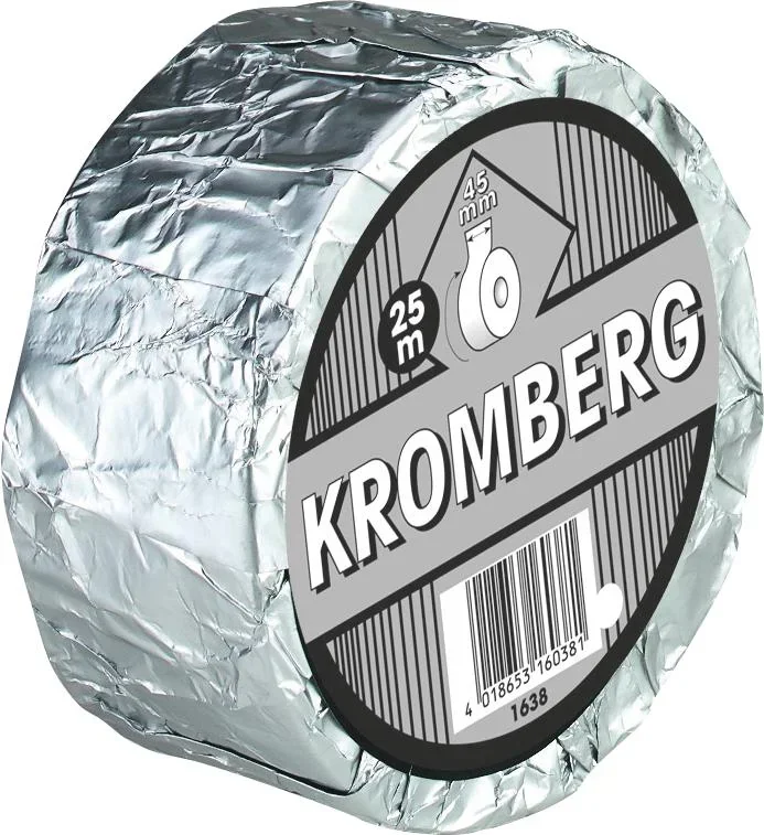Teerverband Original Kromberg