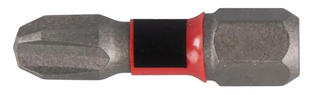 Torsion Bit PH3-25 2 Stück