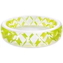 Aufblasbarer Swimmingpool Windrad