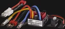 Fahrregler Dragster Brushed 70A