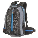 Biker Spezial Rucksack -Maastricht All in one-
