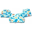 Comfortpool Sea Friends Kinderrettungsweste