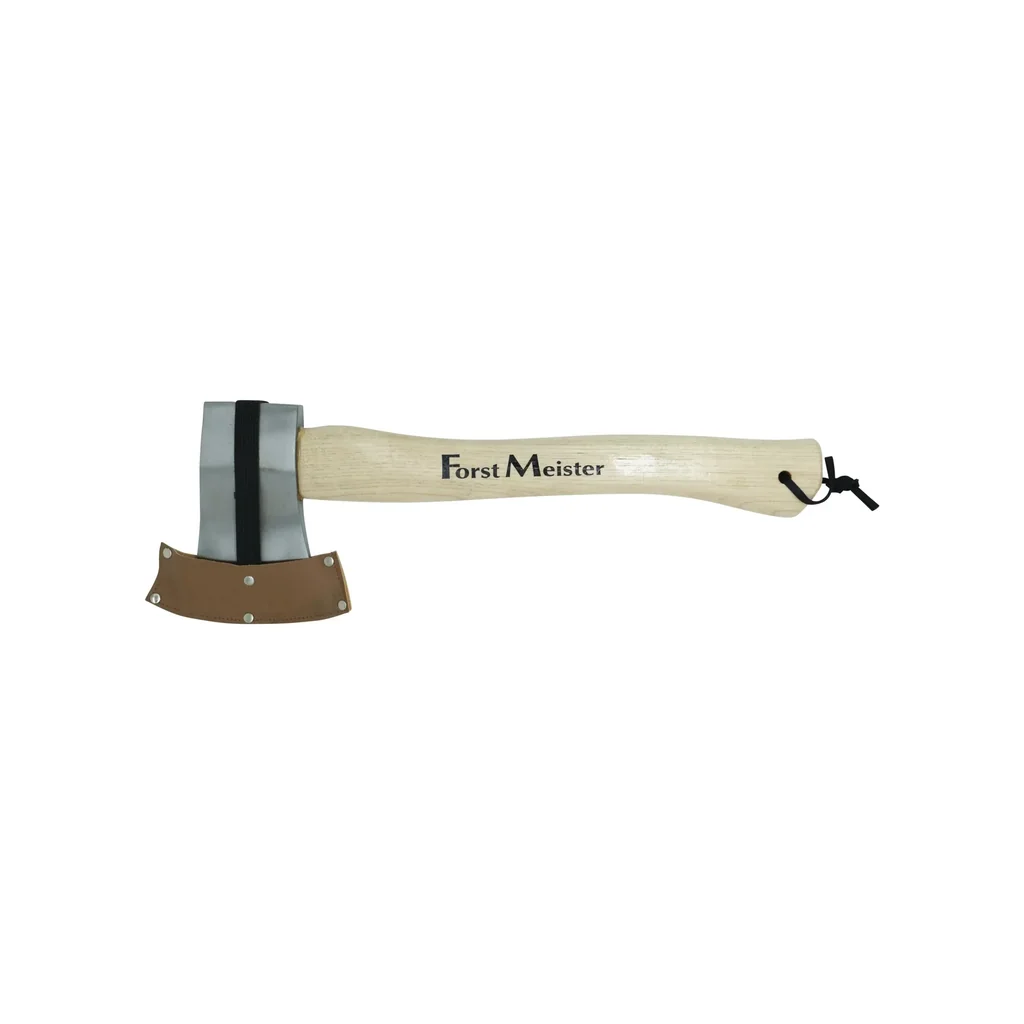 Yankee-Beil 600g mit Hickorystiel 38cm