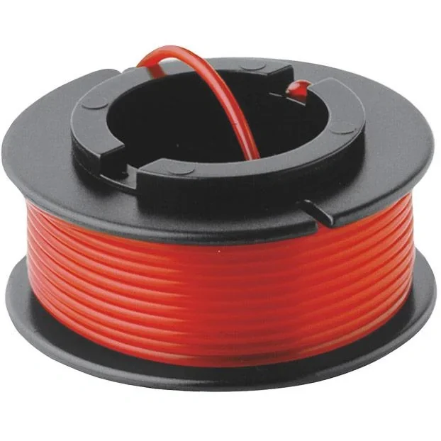 Spüldraht RQ-FA Rasentrimmerdraht