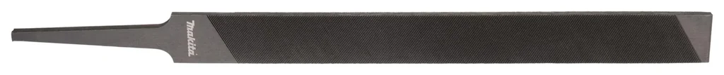 Flachfeile 150mm