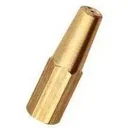 Sechskantdüse für Brenner 35930