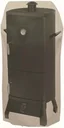 Abdeckhaube für Gasgrill-Smoker "Portland XXL"
