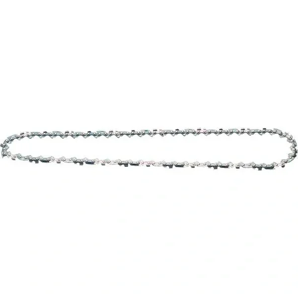 Sägekette f. 35 cm Schwert, Stärke 1,1 mm, Teil. 3/8" H, 52 Glieder