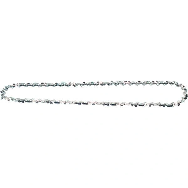 Sägekette f. 35 cm Schwert, Stärke 1,1 mm, Teil. 3/8" H, 52 Glieder