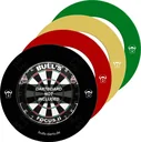Quarterback EVA Dart Board Surround