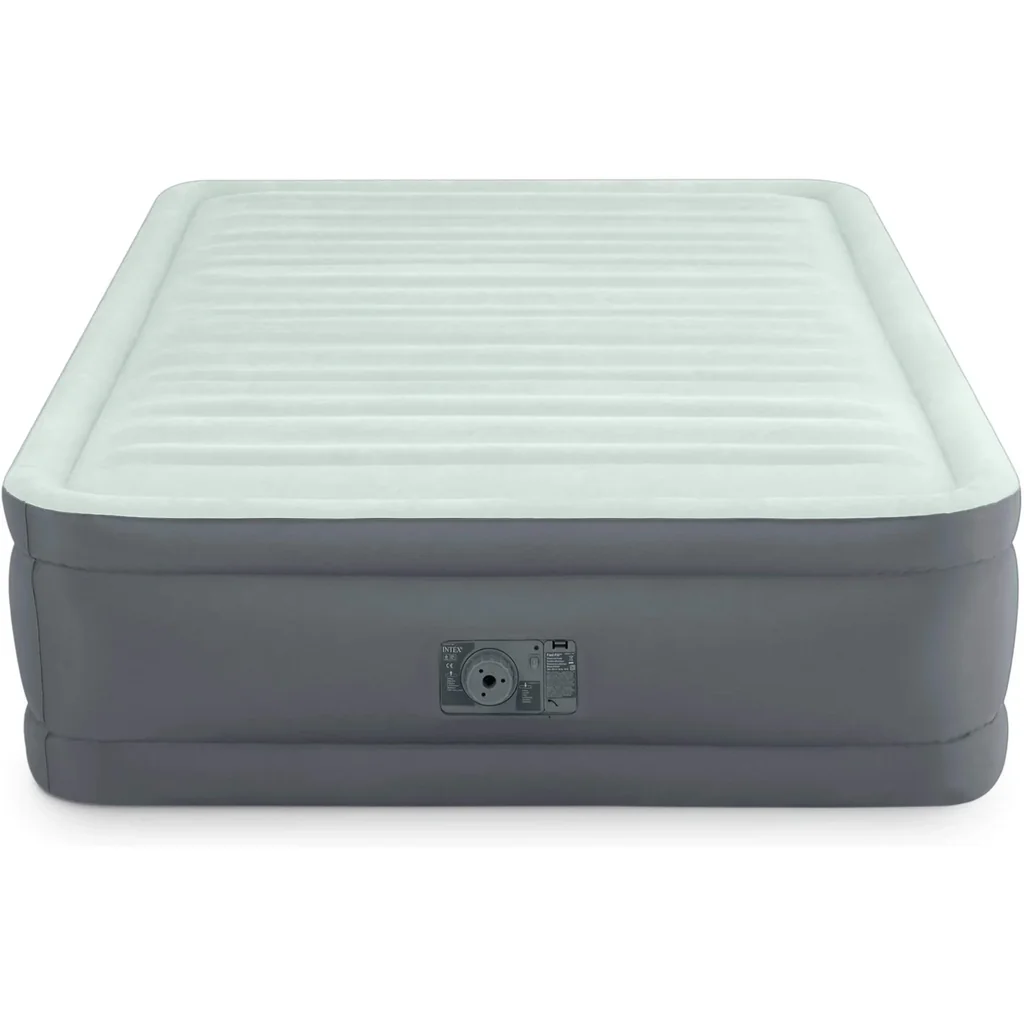 PremAire I Airbed - Zweifler