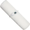 KooZzzi Heizkissen - Elektrisch -90cm x Ø 20cm