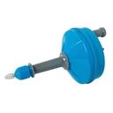 Drill-In-Powered Drain Unblocker (6 Meter)