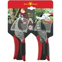 Baumscheren-Set RR-EN/RS-EN