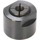 Spannzange für Oberfräse TRC006 6 mm Spannzange