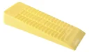 Nachsetzkeil 100 g - Forstbedarf