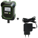 Garden Protector 4 - Schützt einen